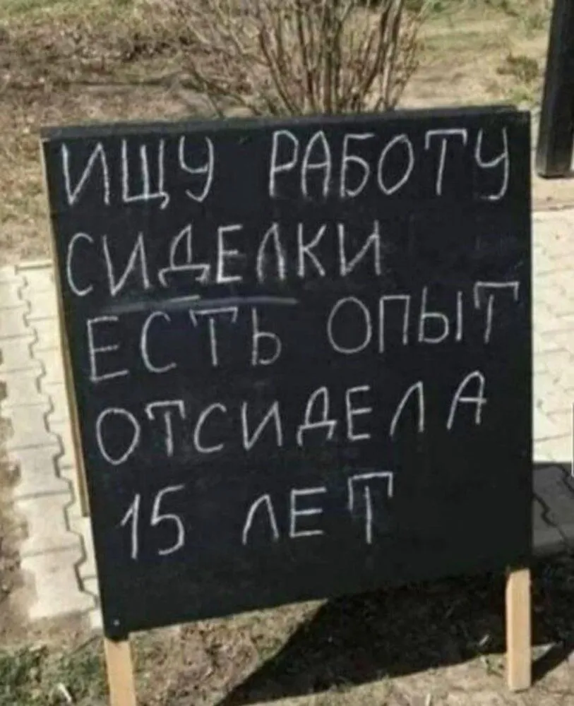 IMG-3e9fd43334c84d669a045c4fd4da78bc-V.webp
