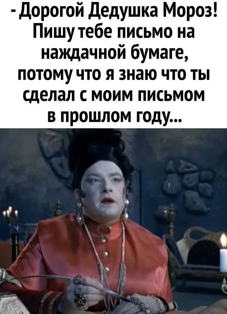 IMG-3effd50c964431c78162f03f717f0109-V.webp