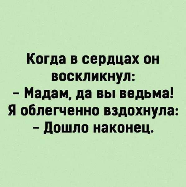 IMG-3f164b751c8bdb8dd45e15f25f27c710-V.webp