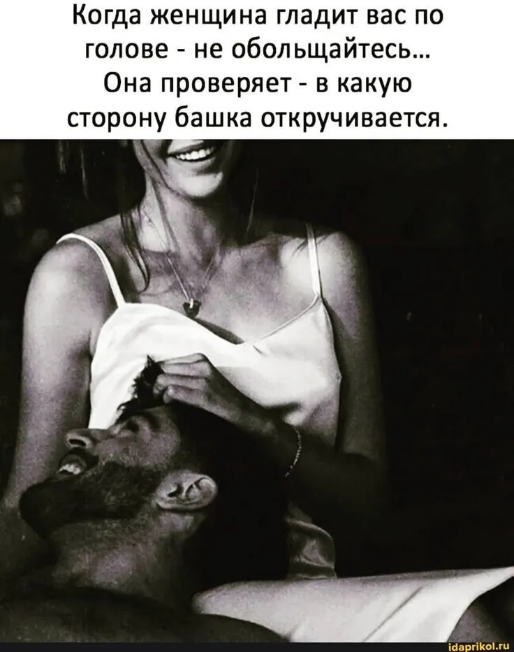 IMG-3f686d399b4f951beb51f180e2ec85f2-V.webp