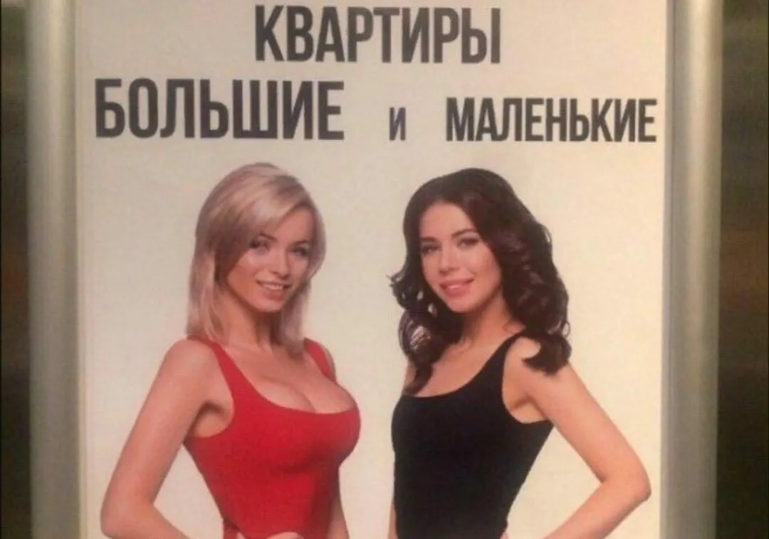 IMG-3fb5c20249b3b56d809ca09a45fc2ac2-V.webp