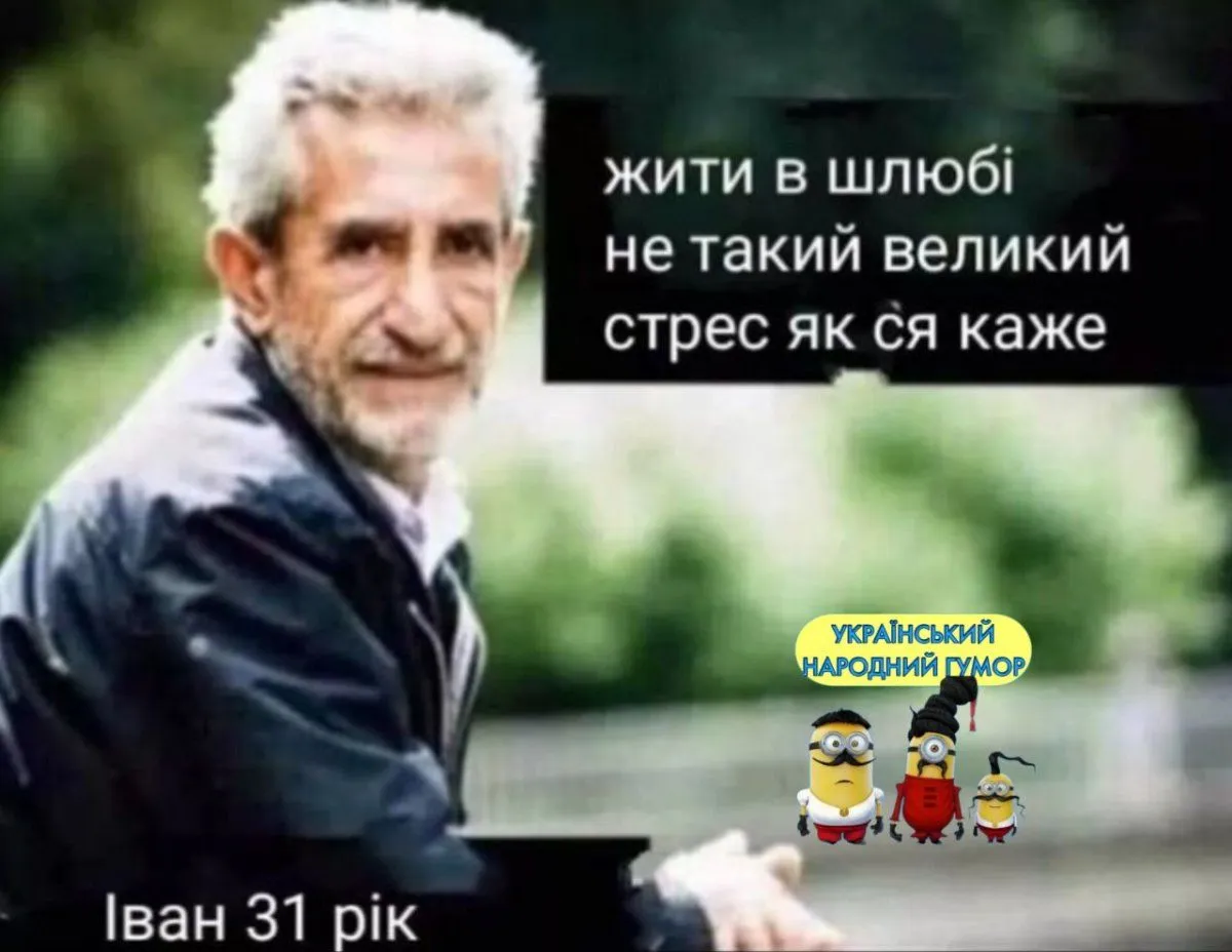 IMG-4002728e7b4780e409d792d0e4e43979-V.webp