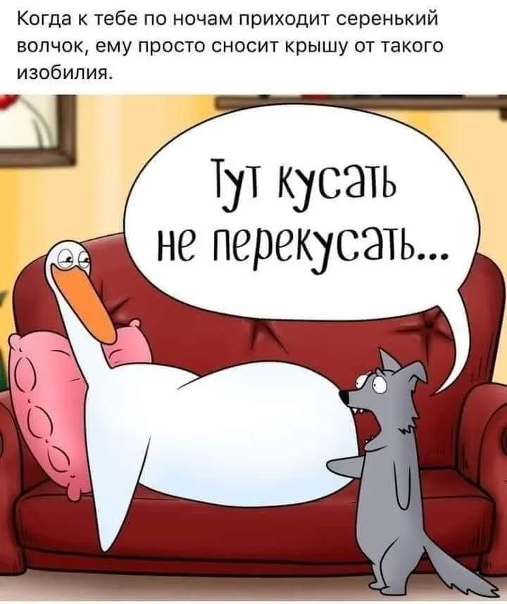 IMG-400ab73d74a5bc9f45558301d03a30fe-V.webp