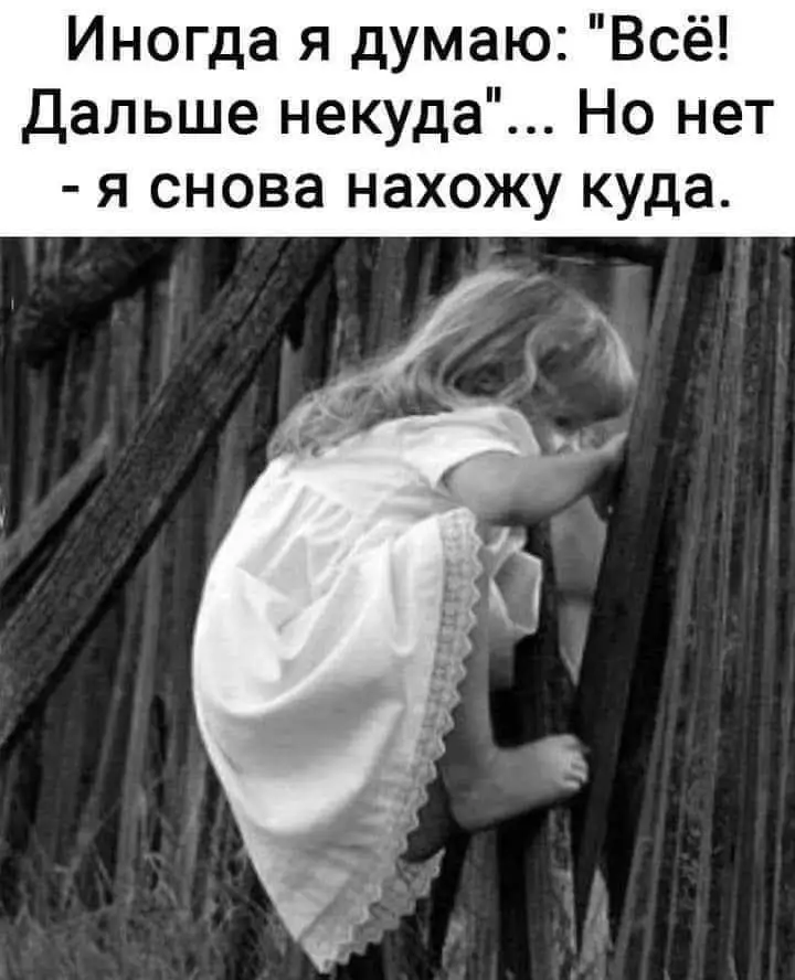 IMG-4027b617ce2ab4d1dffef023ff4db042-V.webp