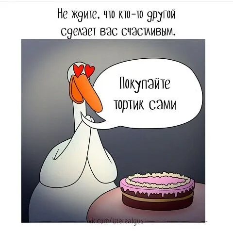 IMG-405da1bc2a8ee02f9de27df103e59c61-V.webp