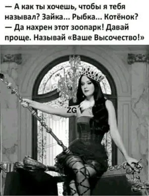 IMG-407882cf335bde9114aed2df92da7f49-V.webp