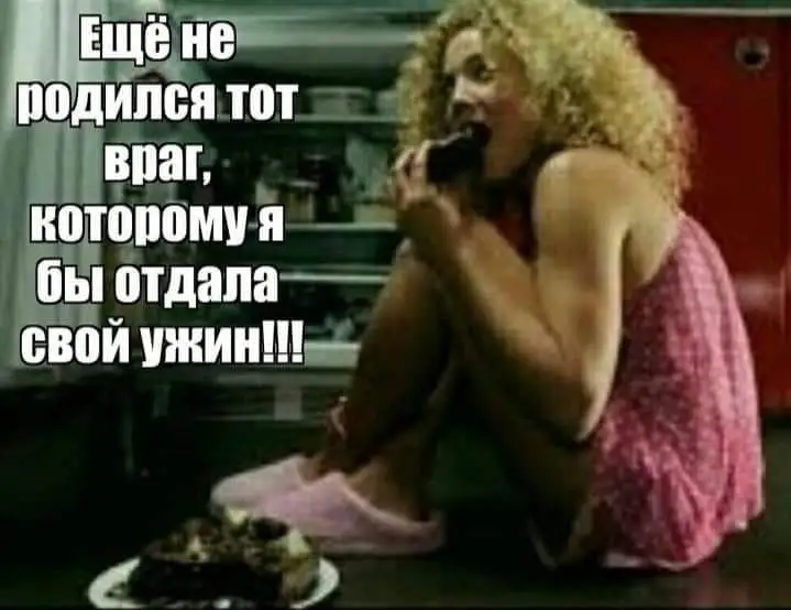 IMG-409724b4d4a0a2f6dc28efaee9e2bde7-V.jpg