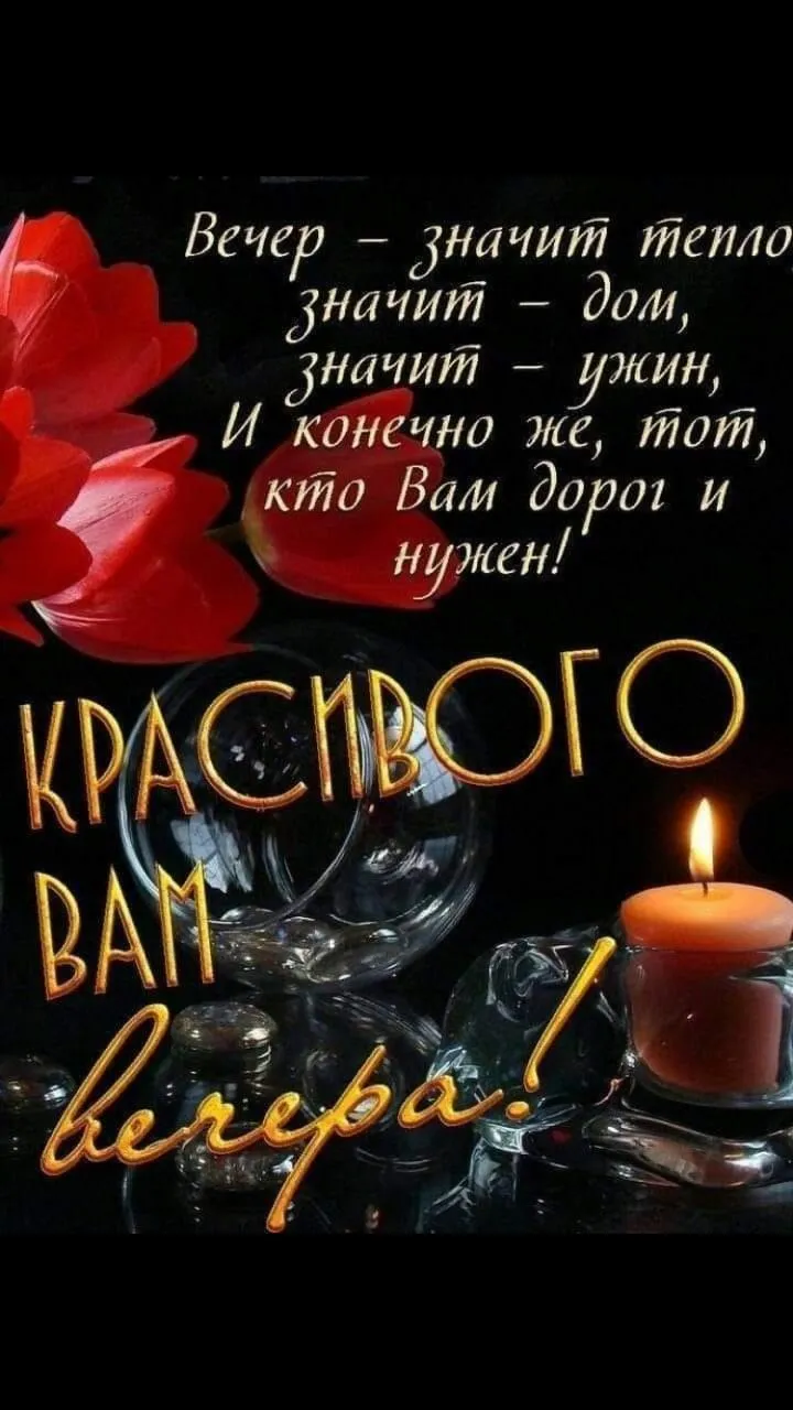 IMG-4150945cc2e9f5af02dfd634d1a3bed6-V.webp