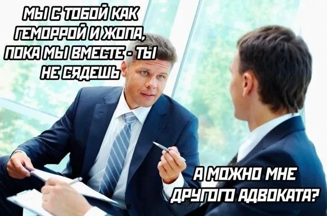 IMG-41d447e9b2837a30c1cfe384ff26c185-V.webp