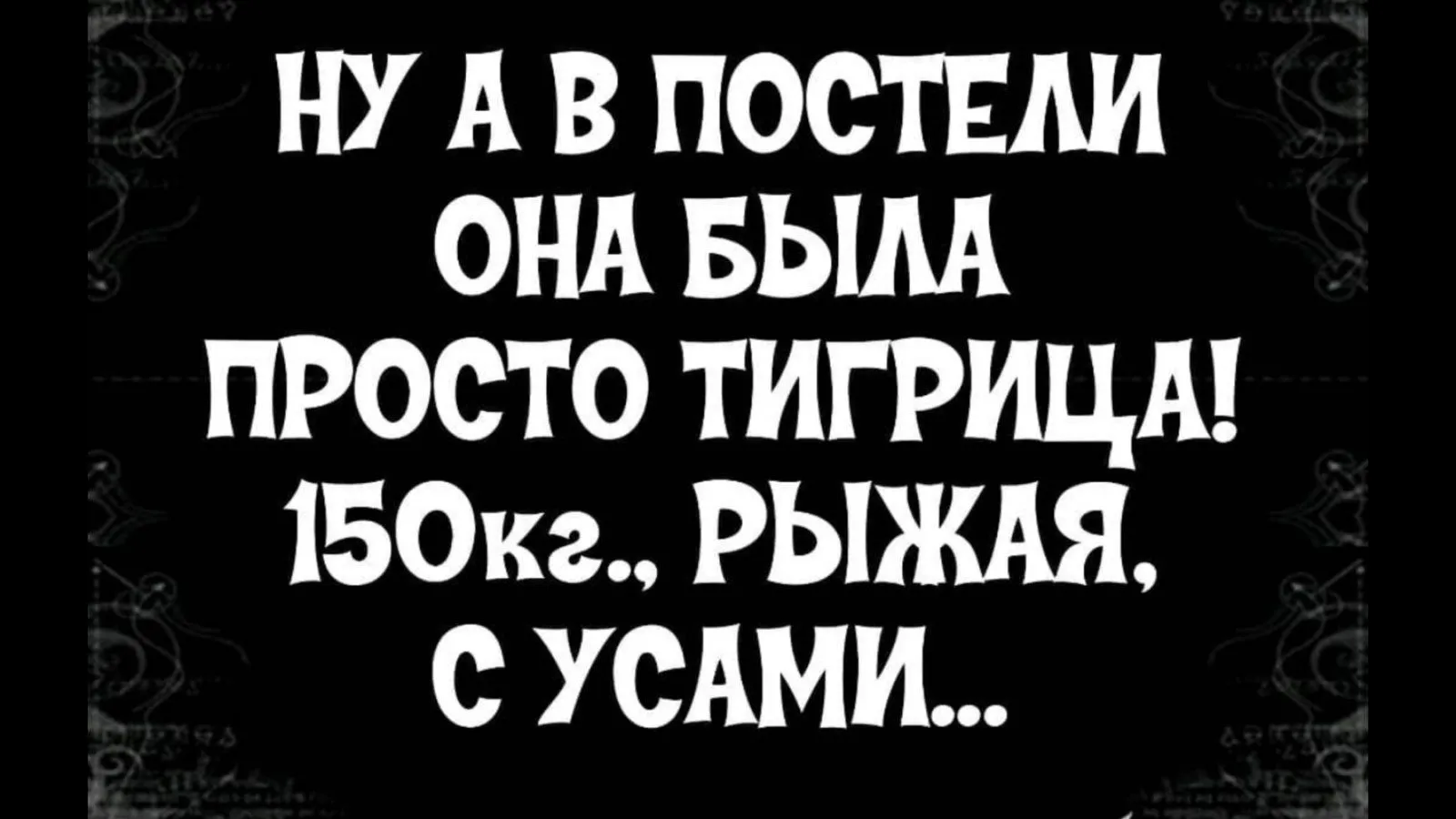 IMG-42ac0b6fe3f3149c4fc19376052579f6-V.webp