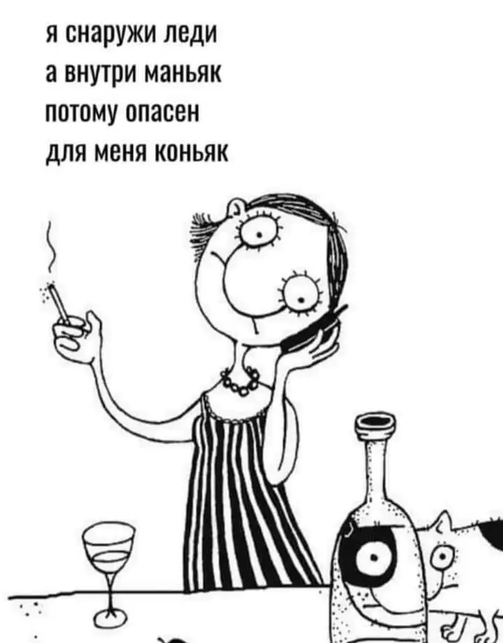 IMG-431ce6ee2f303c66b56dce4a9d27cd68-V.webp