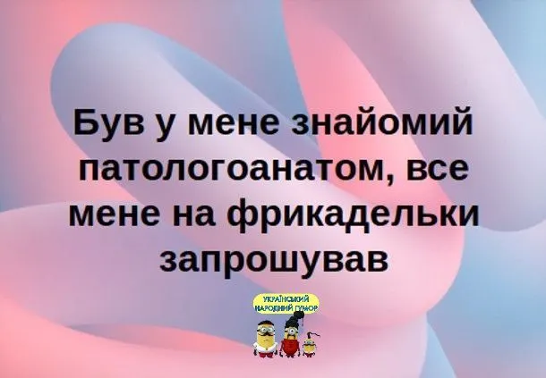 IMG-43241b9c96b6e476073b61d6e6bb4818-V.webp