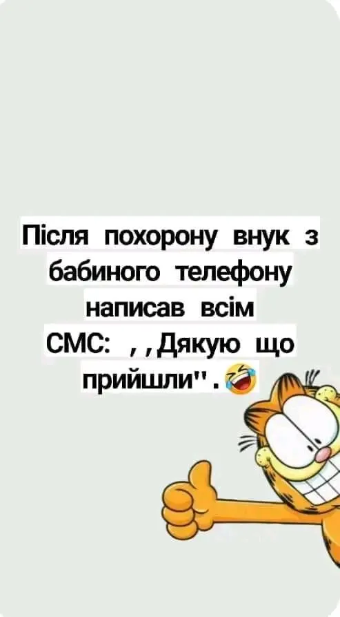 IMG-4374cc367bf921964b339fbf7ecf8994-V.webp