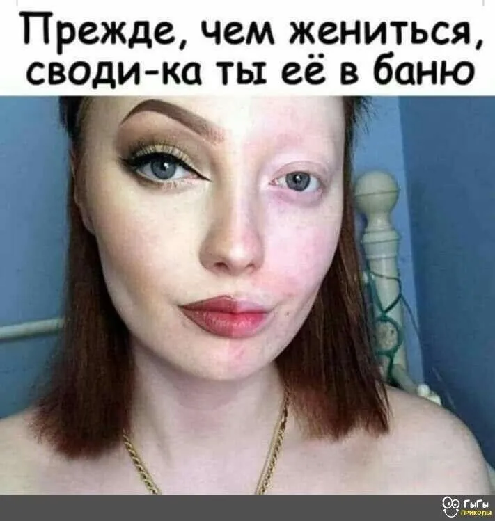 IMG-43ac42de4eb5c30c9000a899693365ce-V.webp