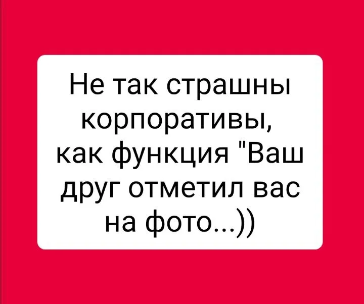 IMG-43d16418c28ae8ab41c7db7d632afa5c-V.webp