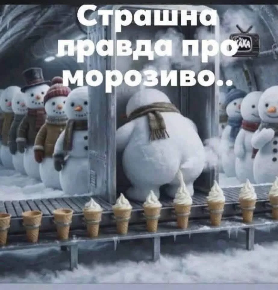 IMG-43f1ba125694d8b44ad8d906de6a362e-V.webp