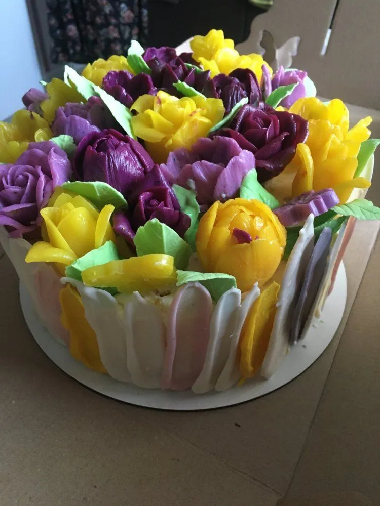 IMG-440fd6edb6d9bd22d5a3ea8b50bda543-V.webp