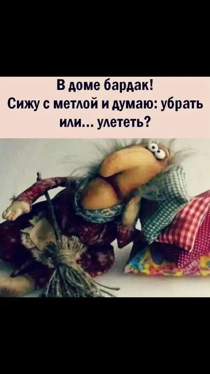 IMG-4462ac396c092248ac74fb15ad41729d-V.jpg