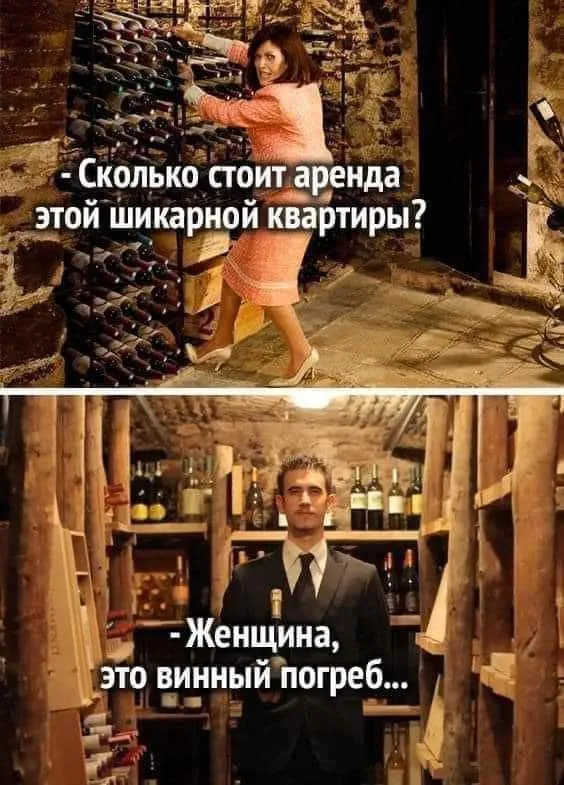 IMG-449eef193fa5986982668fa2ecaefdd3-V.webp