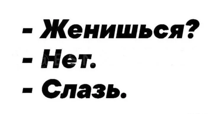 IMG-44a19db0cabb67a01542179e245a1ee5-V.webp