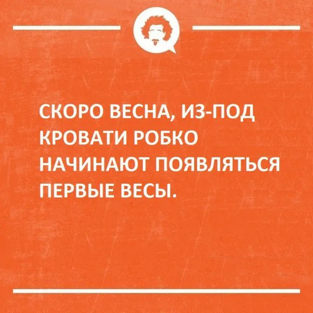 IMG-44a2a2b229fa8c35c3c12efbe8affd19-V.webp