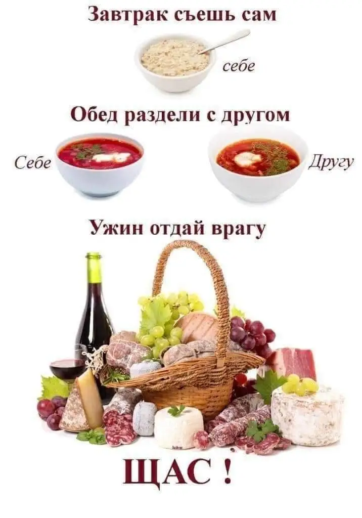 IMG-44d25533b8d0659cb426b8da3e89a80c-V.webp