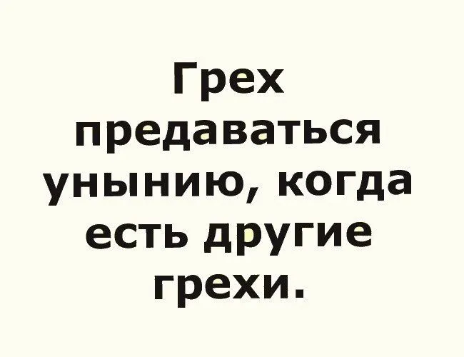 IMG-44e7cc93d293908b4aaab1b907d1ee4e-V.webp