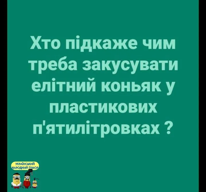 IMG-4520ba8c7d7602331dd676be128436f9-V.webp