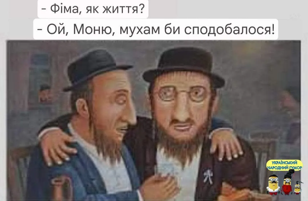 IMG-453b64a6e5d2040b1b7ce786ea7c3de8-V.webp