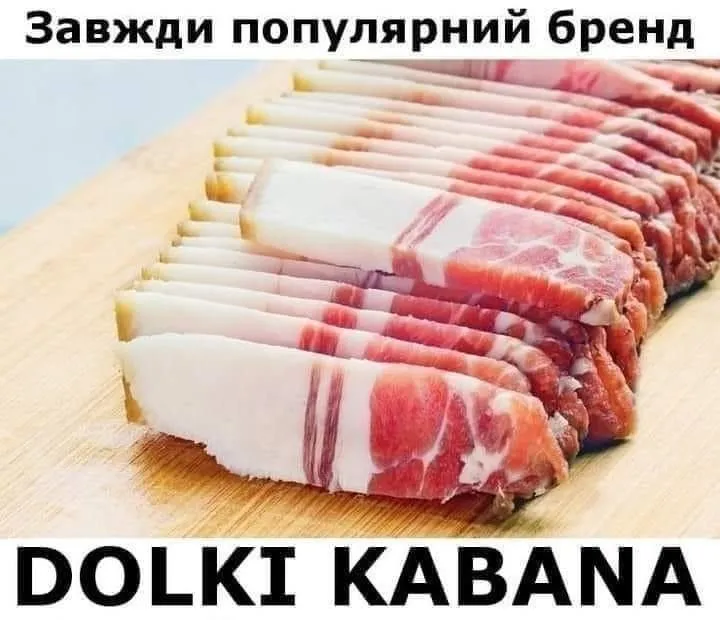 IMG-454670deadec3f2ce7a0a3c8d6d817bf-V.jpg