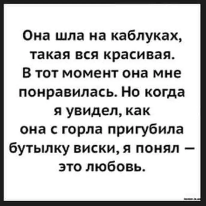 IMG-455a99e9453ee83269027994341d8daf-V.webp