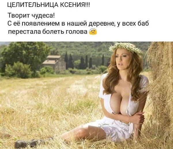IMG-455d42e49f9ecdd4babe186f1cffd20e-V.webp