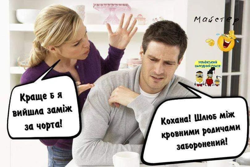 IMG-45a3815ddc8a58f4d25592aaefdab5d2-V.webp