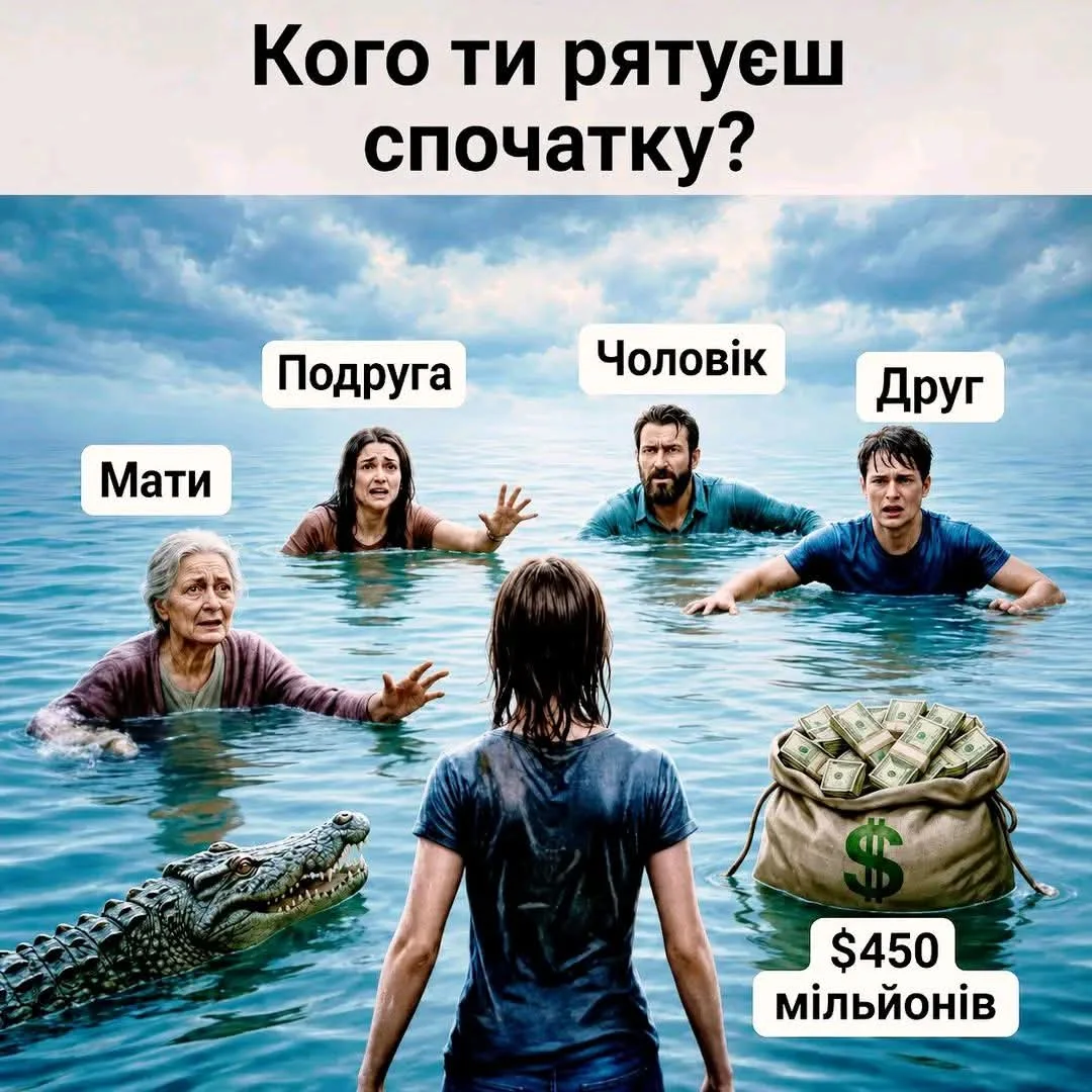 IMG-45bc44929b06dd8ff93066e79c153d7f-V.webp
