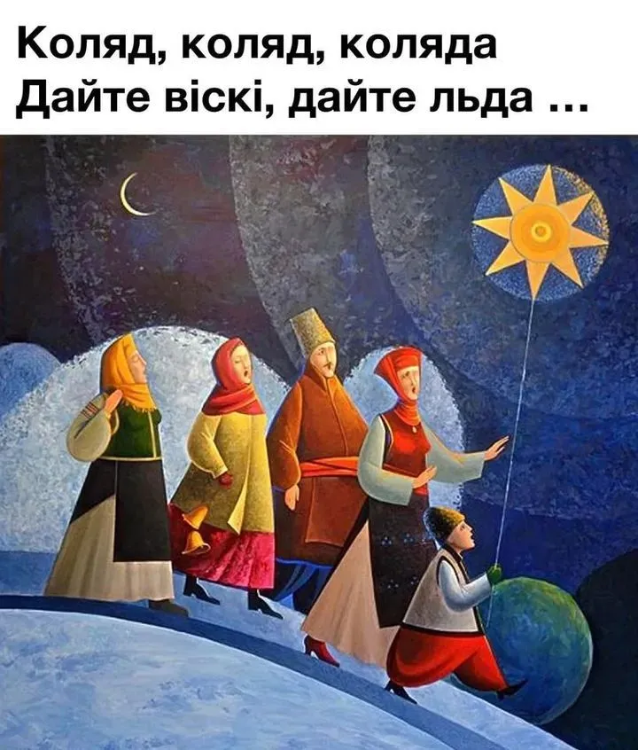 IMG-45da73409f06f2e1d3c4fb891cf44d3f-V.webp