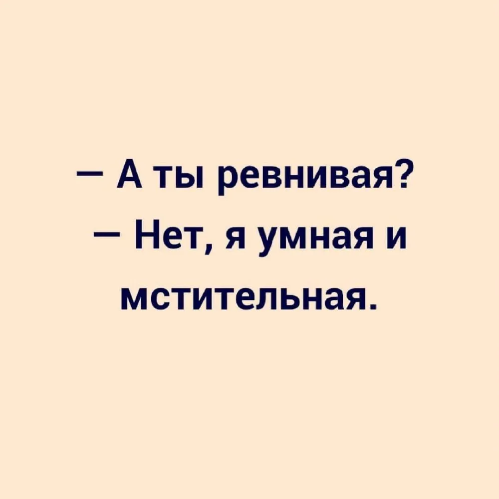 IMG-45ec081e44509554df6f3f2dffed212d-V.webp