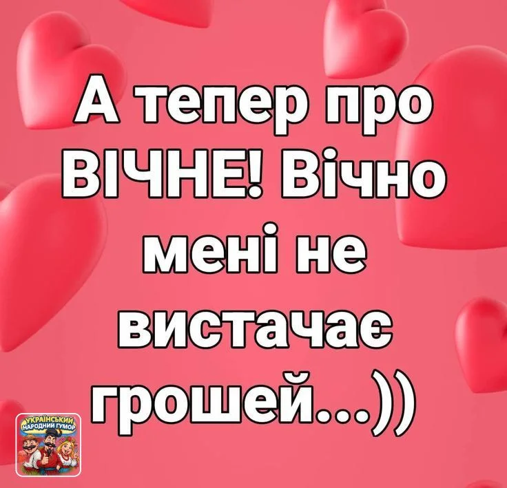IMG-45fdaf081bcde0cff047844a8b673ce3-V.webp