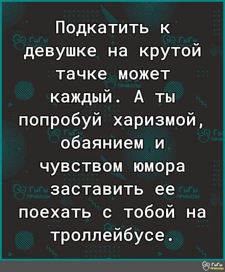 IMG-4649e887f1c7d400d971d9c2e865e337-V.jpg