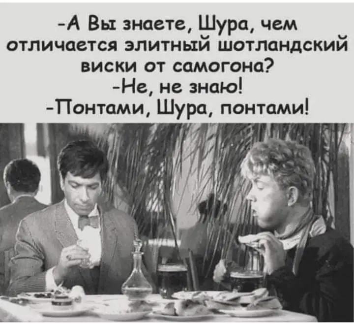 IMG-46e2b1c3c122f9e0227fe06b42108a64-V.webp