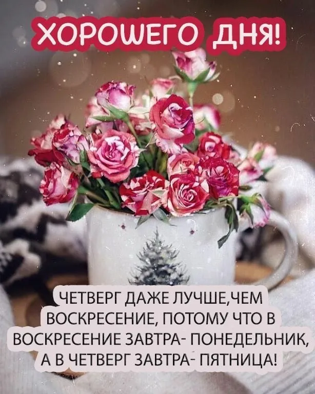 IMG-4760701c7cd46e102fbc367107b02874-V.webp