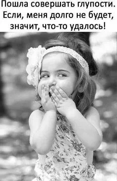 IMG-47705f97d3b20411dbdda0bb53fc366c-V.webp