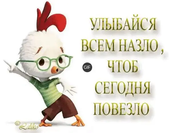 IMG-47bb47d5e758266e635933061de14421-V.webp