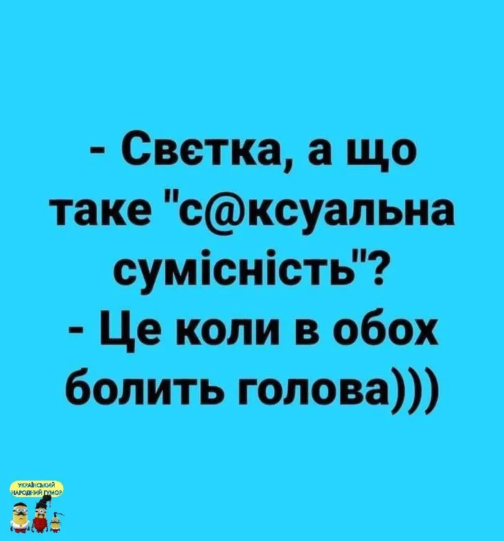 IMG-47db737e991d5101b09ce969d0fe317e-V.webp