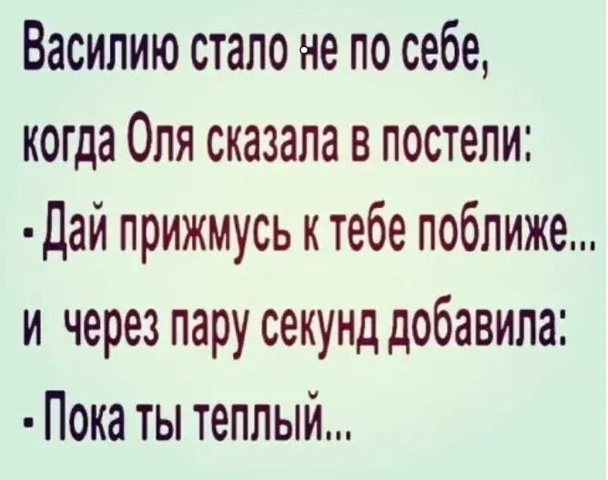 IMG-47de87455aecb455ac8b242e96c723f9-V.webp