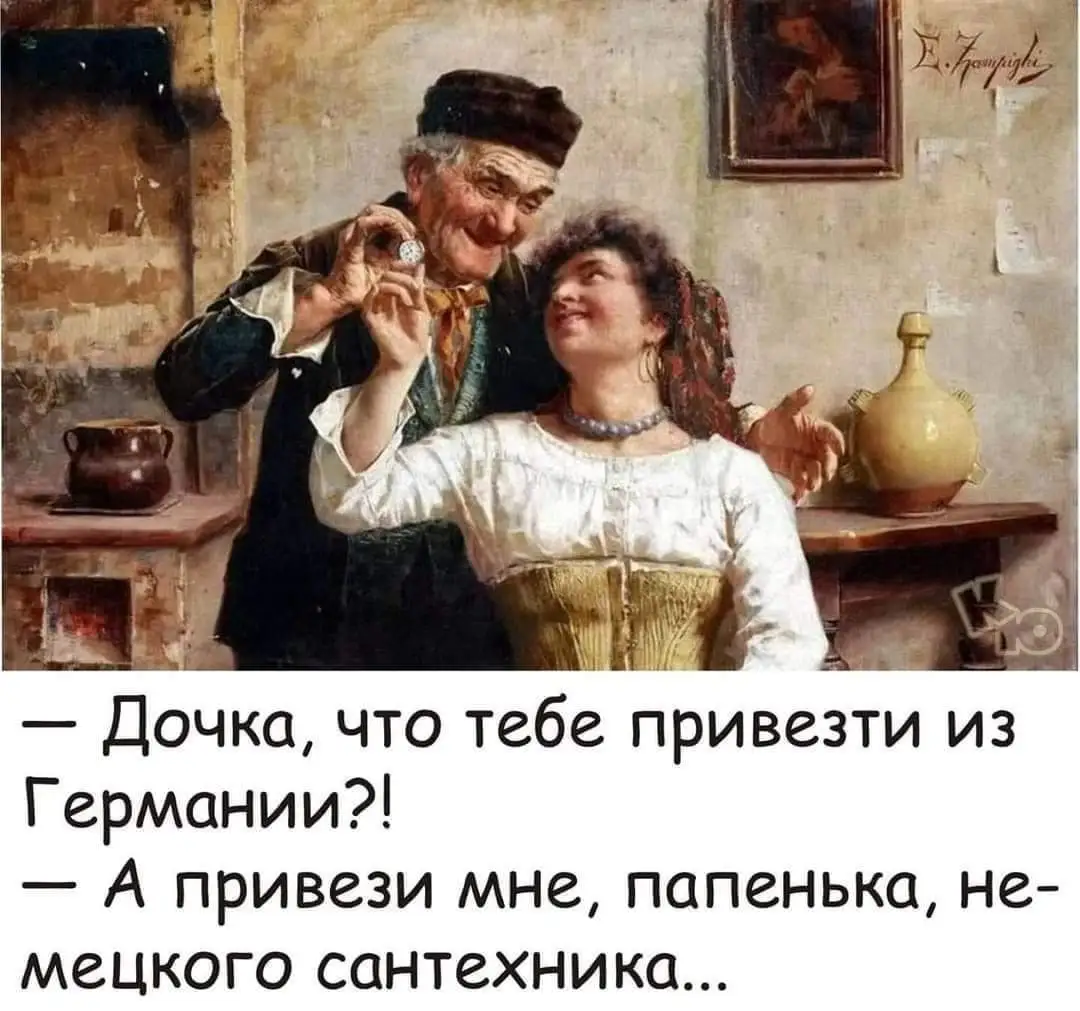 IMG-47edcb8d933befac196f5b6c81660f65-V.webp