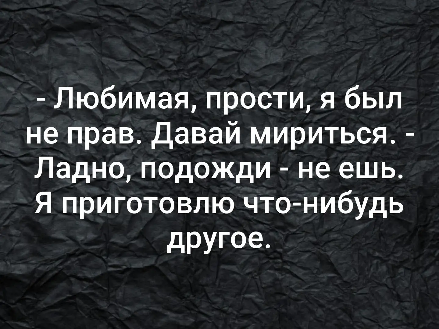 IMG-4875860fa4d7042ff8b4588b28862f8c-V.webp