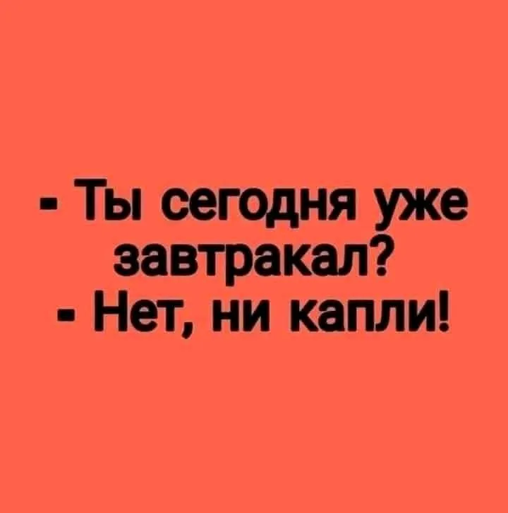 IMG-48a72e67495ebd5e3d543b66f685dfbe-V.webp