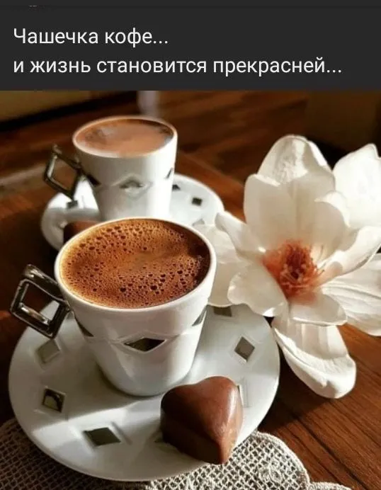 IMG-48c11d9b769f87f2df4c685e39ede8ea-V.webp