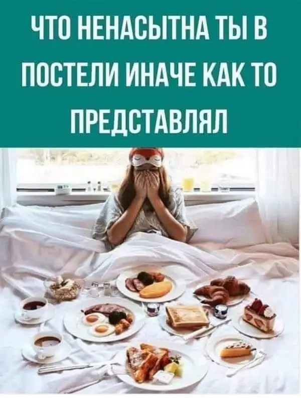 IMG-48c74096becbd7e8366cda4525fb48df-V.webp