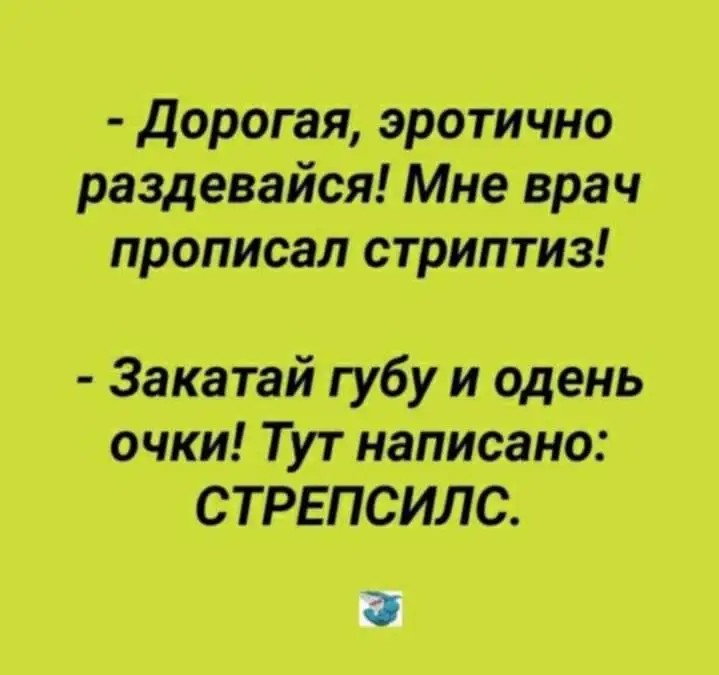 IMG-48d6259bff9e0a74cc97a6b1c836715d-V.webp